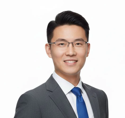 Contact Us_gikcharger_TEAM