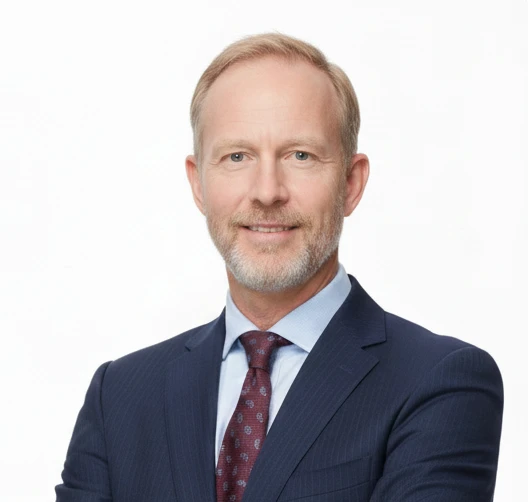 Contact Us_gikcharger_TEAM