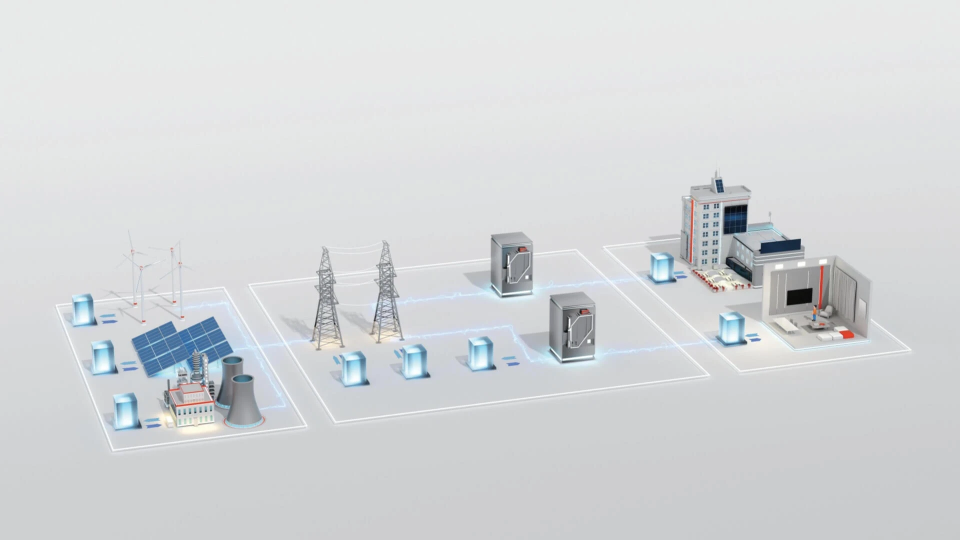 20260115142541371560