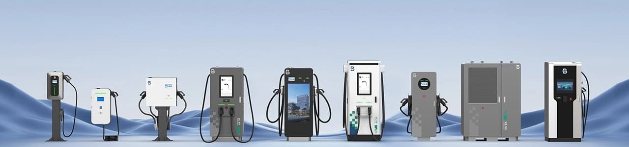 Click to Start Your Customization