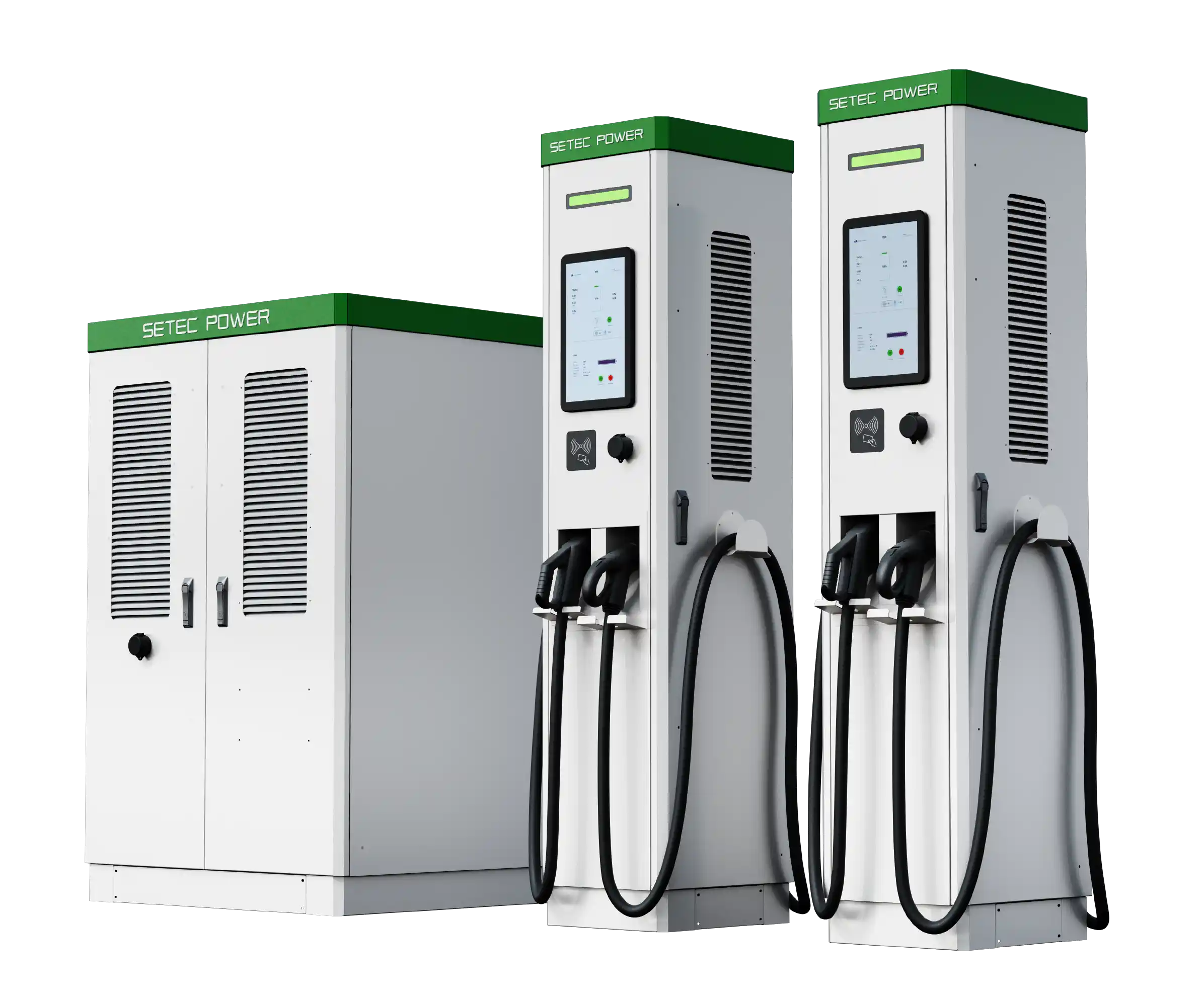 20260116145149487283