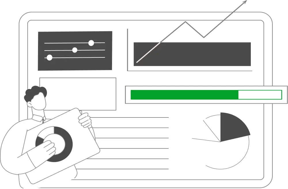 All-In-One CMS